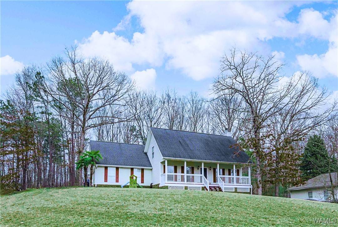 Northport, AL 35473,514 60th CT