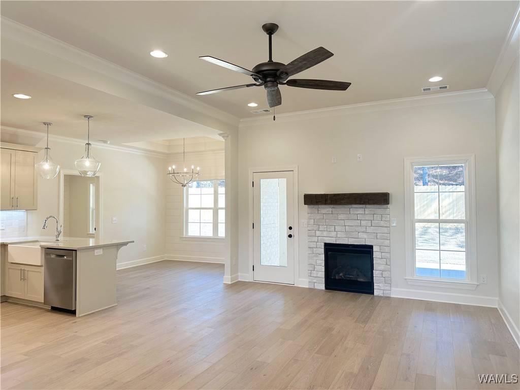 Northport, AL 34575,13943 Hemlock Drive