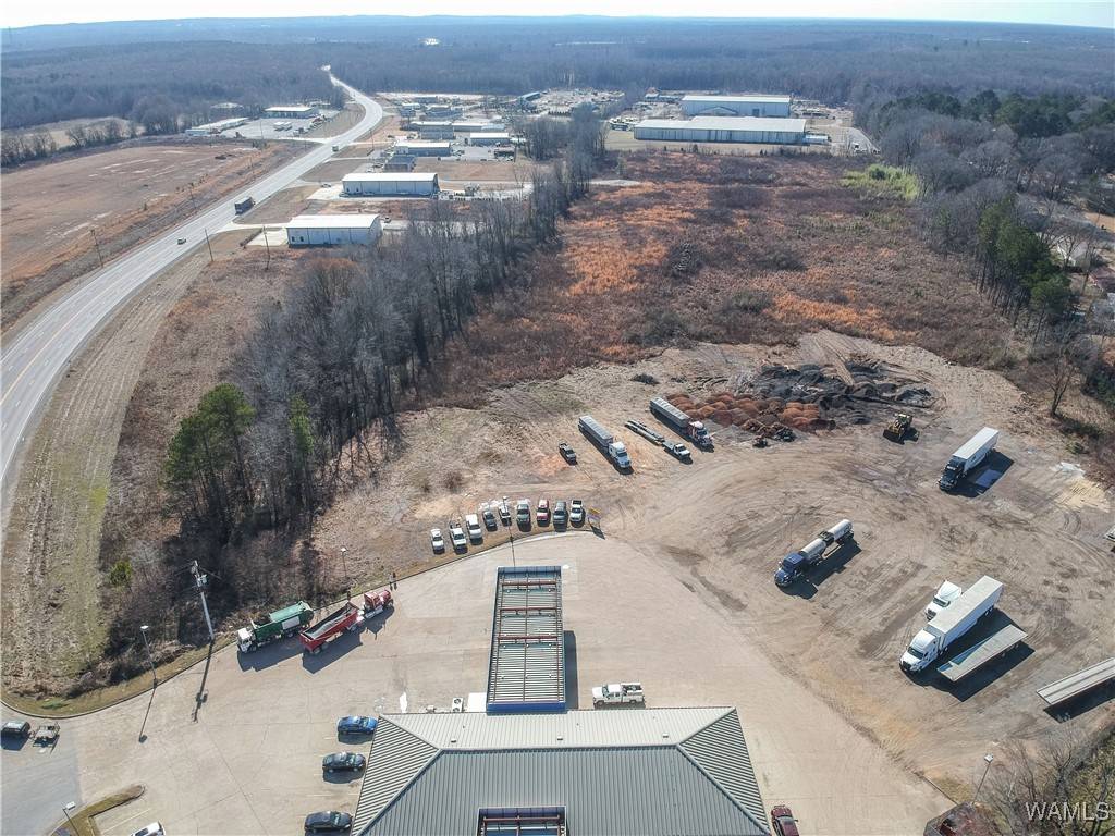 Tuscaloosa, AL 35401,0 Joe Mallisham Pkwy