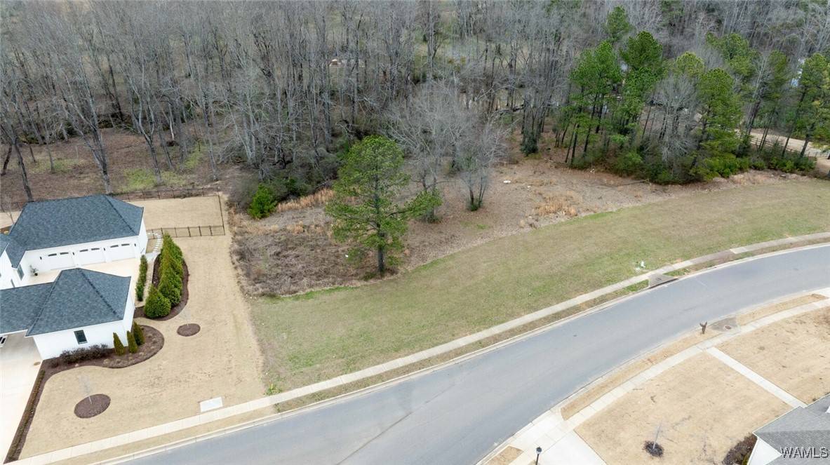 Tuscaloosa, AL 35406,938 HIGHGROVE RD
