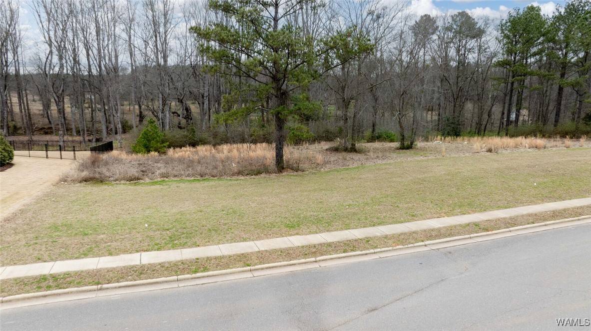 Tuscaloosa, AL 35406,938 HIGHGROVE RD