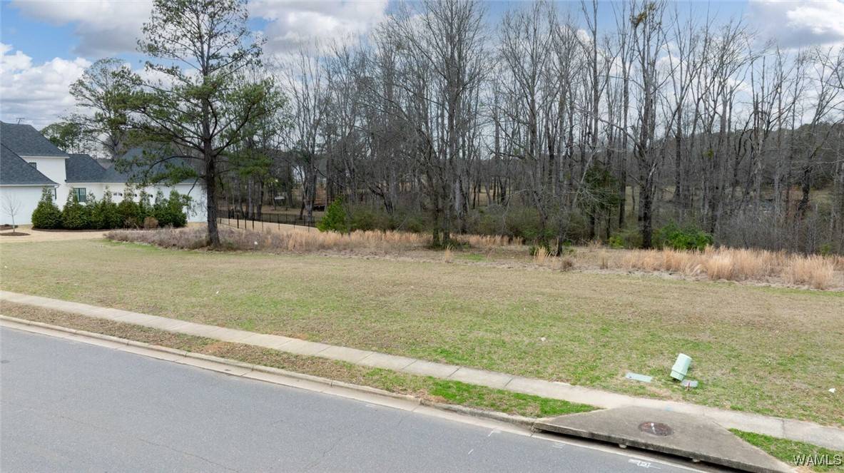 Tuscaloosa, AL 35406,938 HIGHGROVE RD