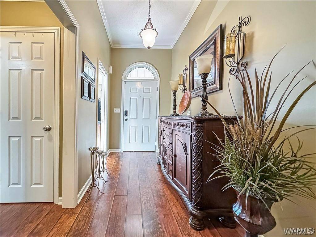 Tuscaloosa, AL 35405,10081 Lenox CIR