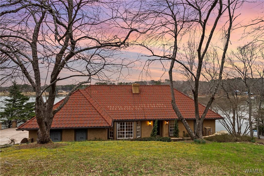 Lake View, AL 35111,21036 Sharon DR