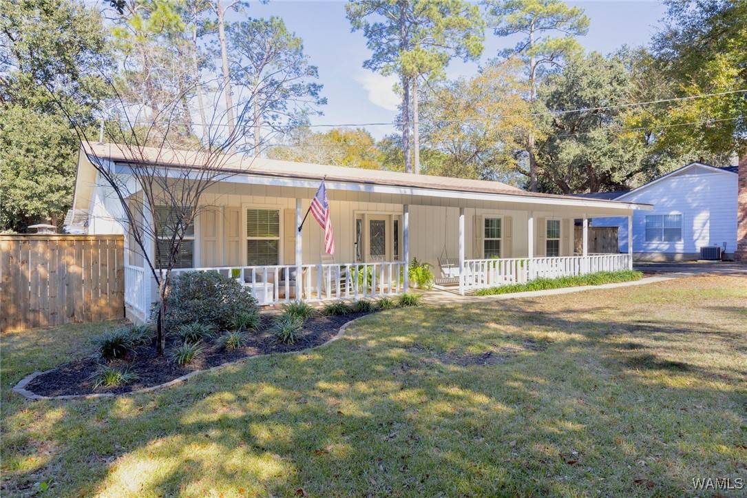 Daphne, AL 36526,127 Ridegwood DR