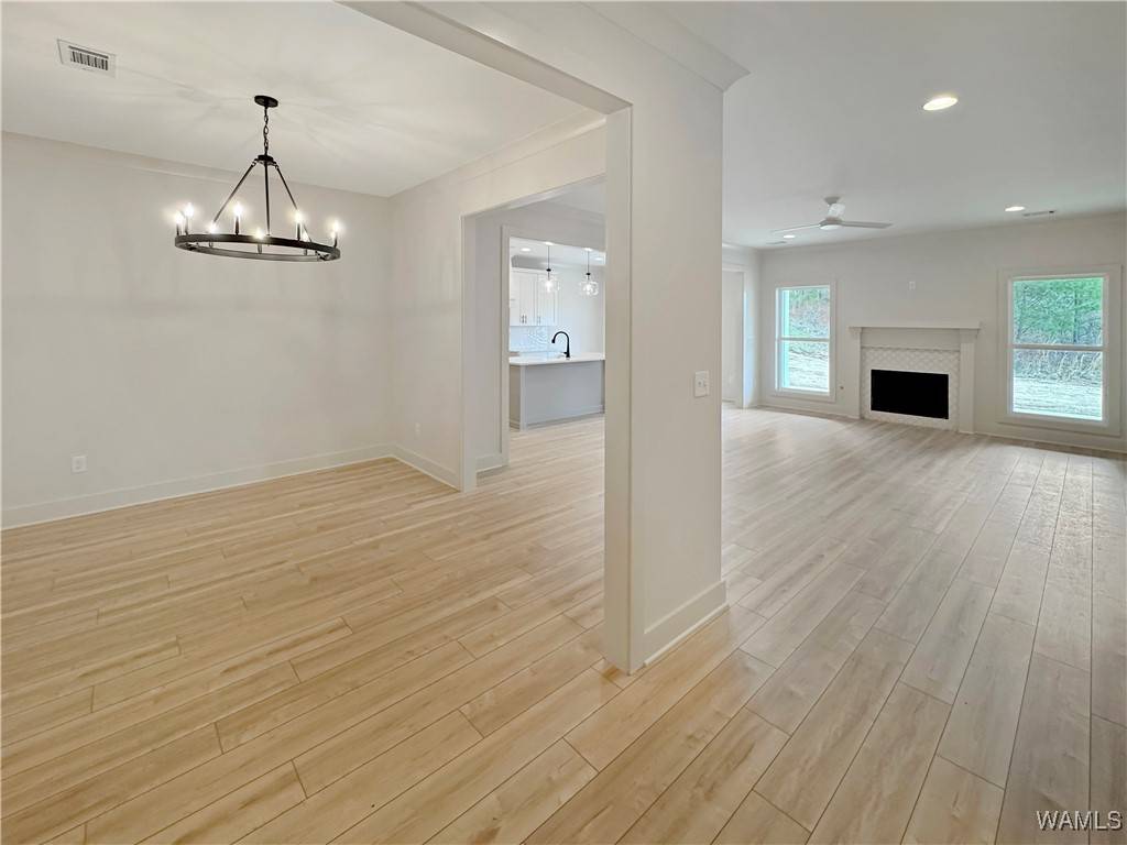 Tuscaloosa, AL 35406,9616 Crete CIR