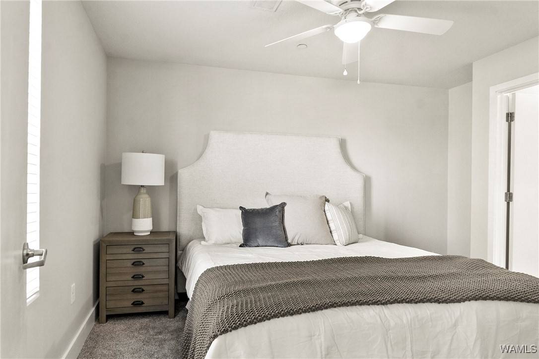Tuscaloosa, AL 35404,680 6th AVE NE #3310