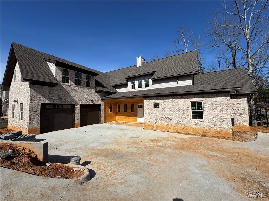 Northport, AL 35475,13807 Burks Pkwy