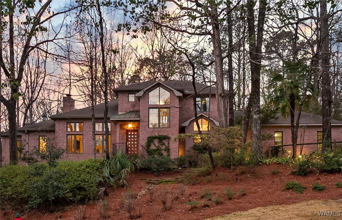Tuscaloosa, AL 35406,9138 Enterprise AVE
