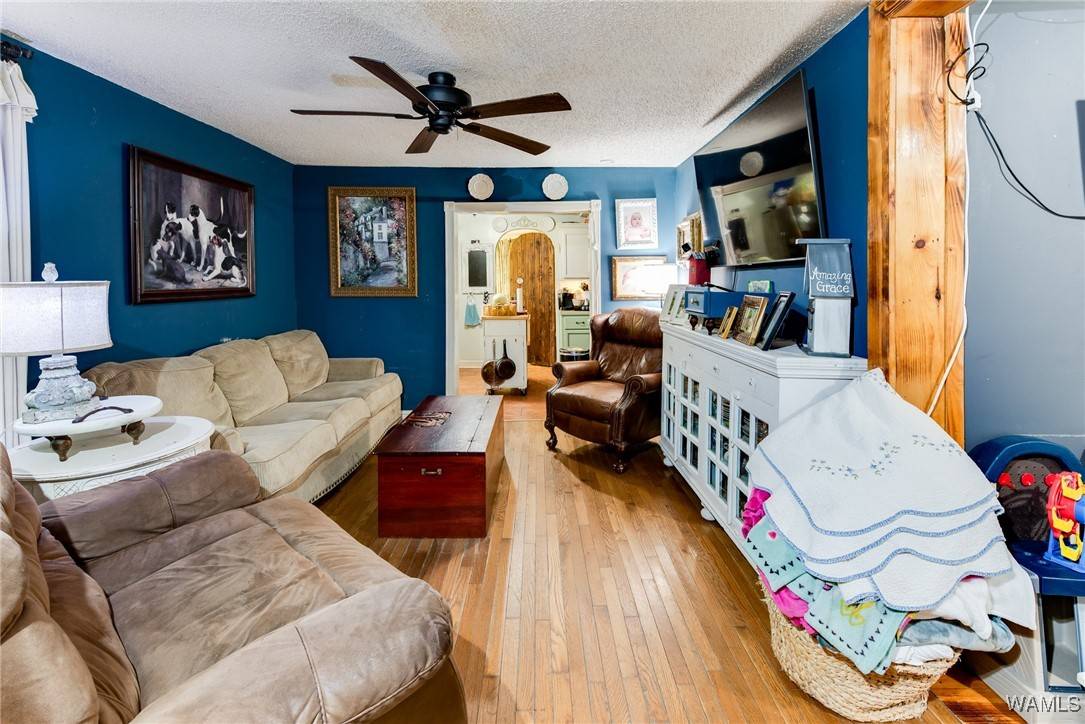 Northport, AL 35475,21181 Max Vintson RD