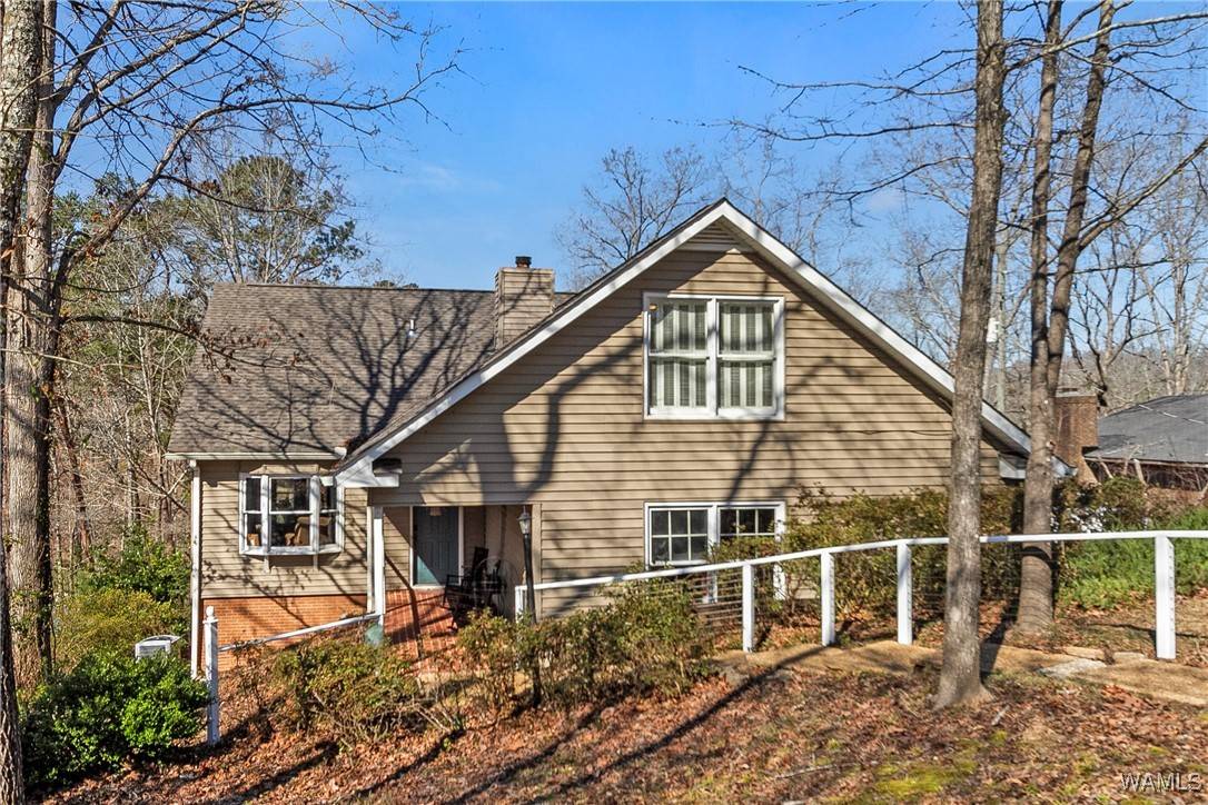 Northport, AL 35475,15730 BEACON POINT DRIVE DR