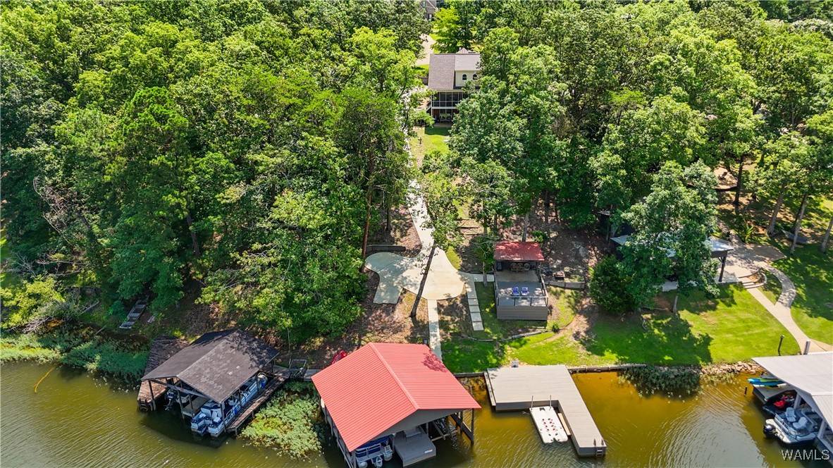 Northport, AL 35475,15730 BEACON POINT DRIVE DR