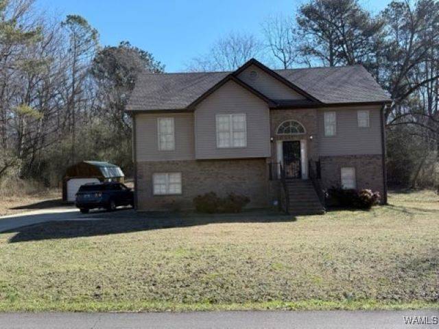 Birmingham, AL 35214,1433 Heron DR