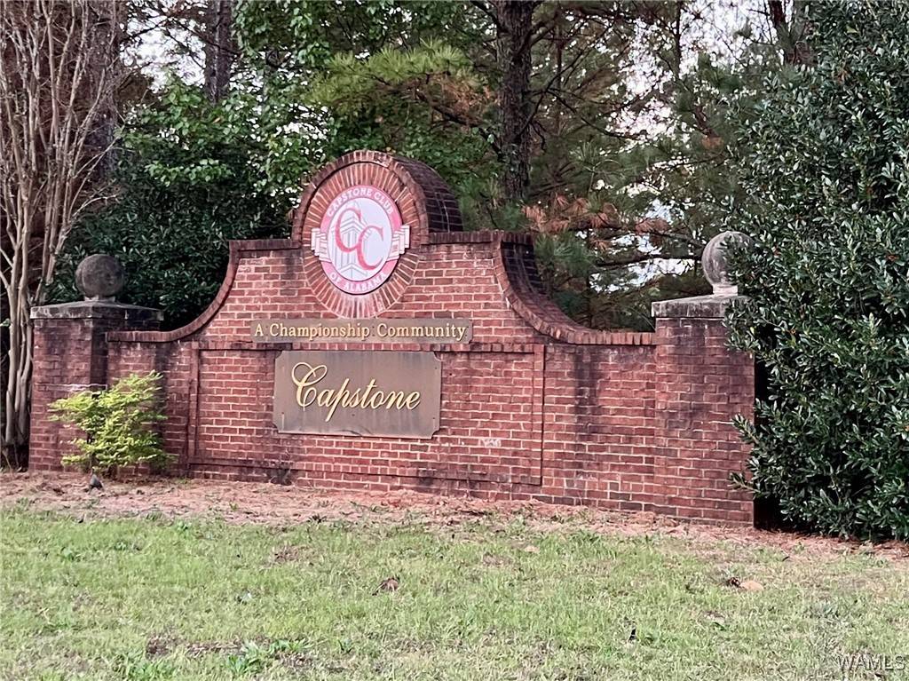 Brookwood, AL 35444,15583 Capstone Blvd