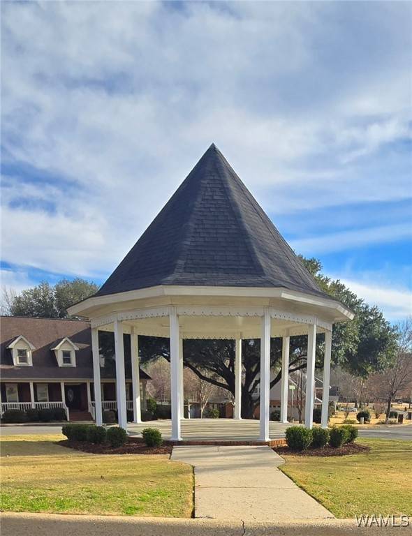 Tuscaloosa, AL 35405,9807 HOLSTEIN LN