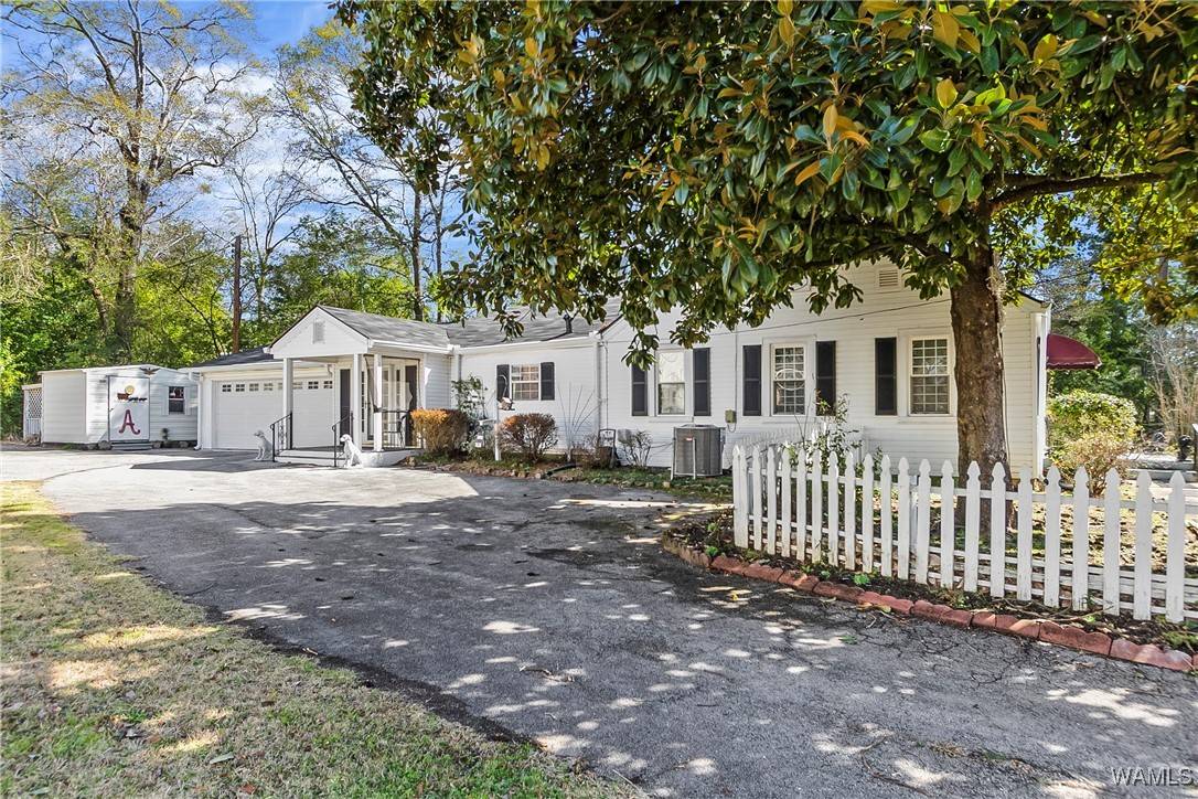 Northport, AL 35476,1523 Bellwood Lane