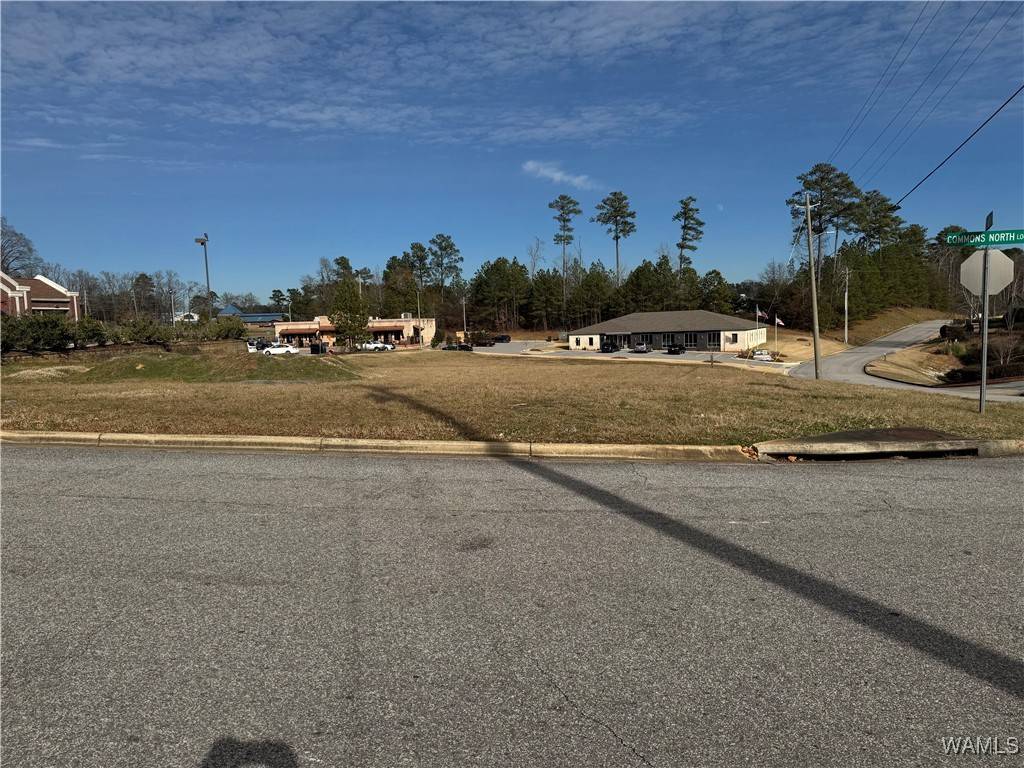 Tuscaloosa, AL 35406,1810 Commons North Dr DR