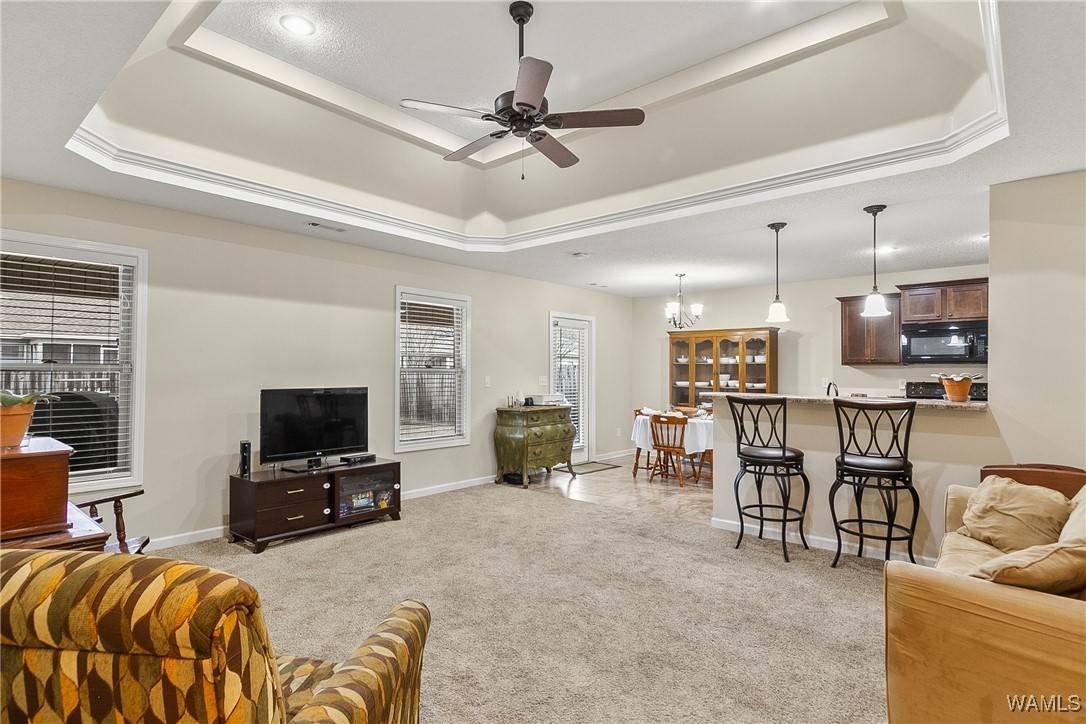 Tuscaloosa, AL 35405,9931 Lenox CIR