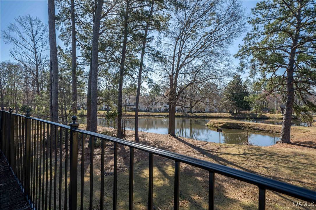 Tuscaloosa, AL 35406,1729 Duval ST