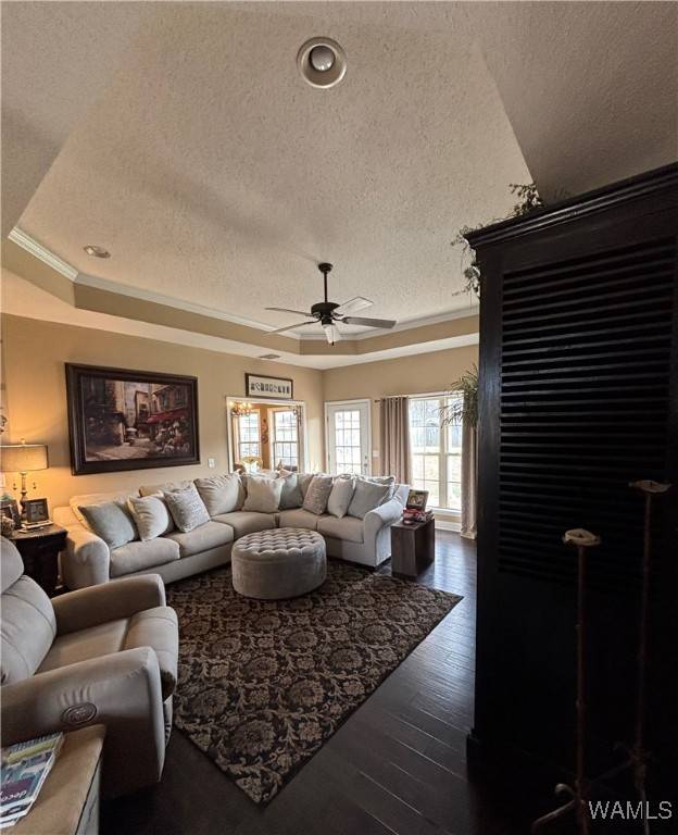 Northport, AL 35475,5203 Bristolwood CIR
