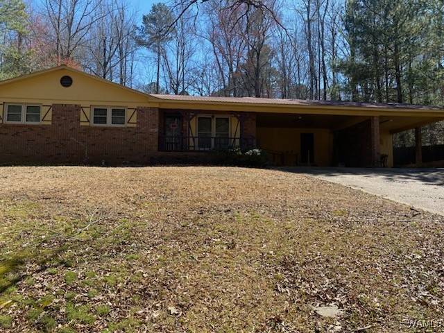 Fayette, AL 35555,503 11th St SW