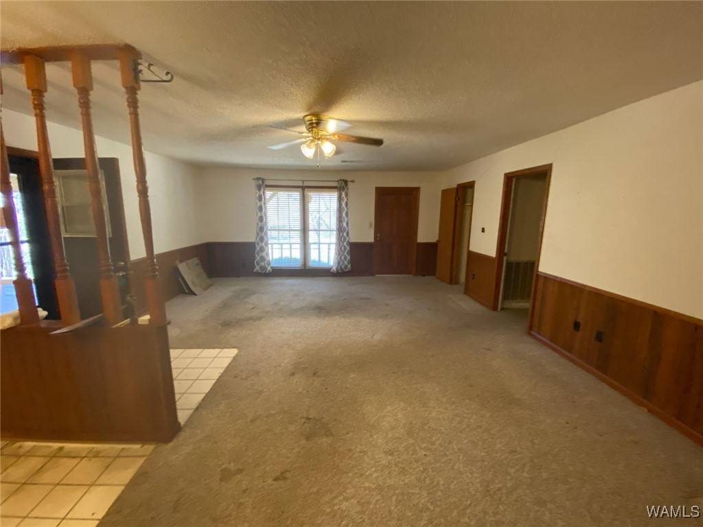 Fayette, AL 35555,503 11th St SW
