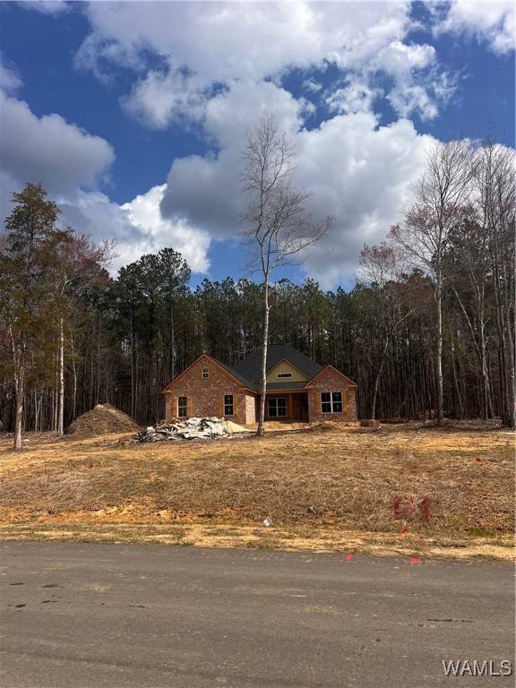 Northport, AL 35475,19051 White Oak LOOP