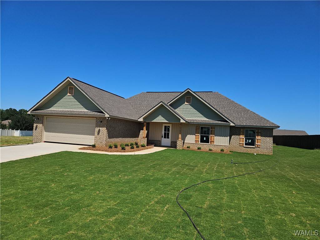 Moundville, AL 35474,63 Rob Lee ST