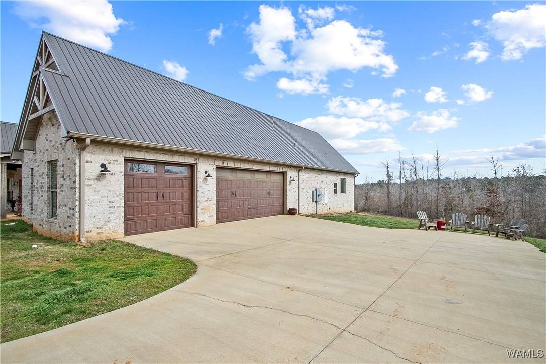 Northport, AL 35475,17505 Mormon RD