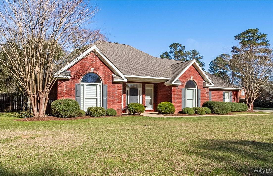 Northport, AL 35475,13950 Stone Harbour