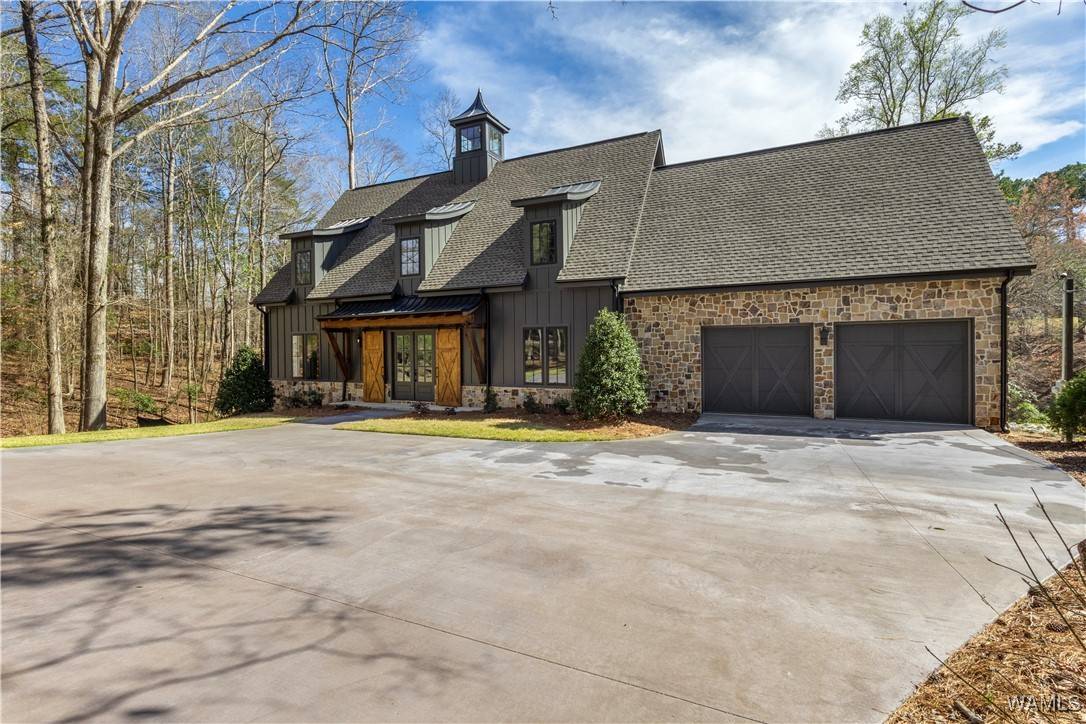 Northport, AL 35475,11062 Georgina TER