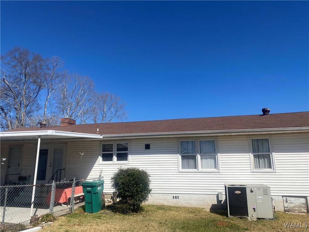 Cottondale, AL 35453,6705 Jenean ST