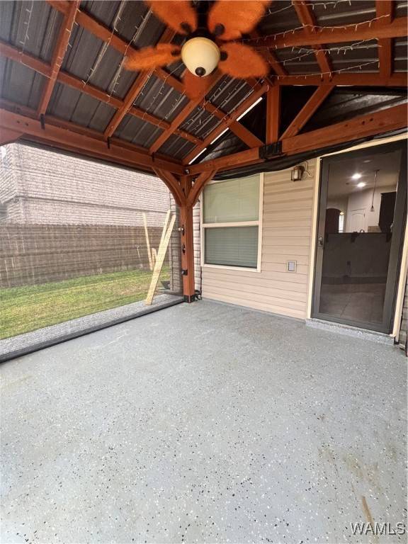 Tuscaloosa, AL 35405,11627 Andrew WAY