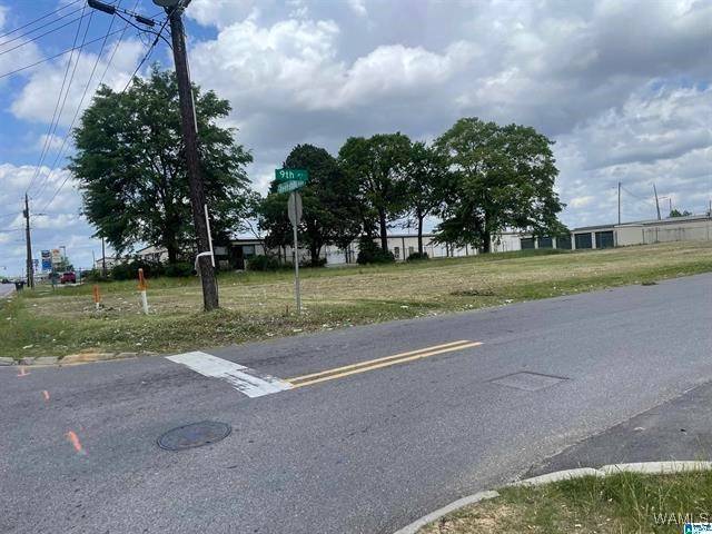 Tuscaloosa, AL 35401,3507 Greensboro AVE