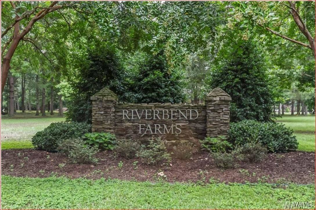 Moundville, AL 35474,13615 Riverbend RD