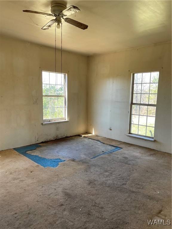 West Blocton, AL 35184,301 STORMI LN