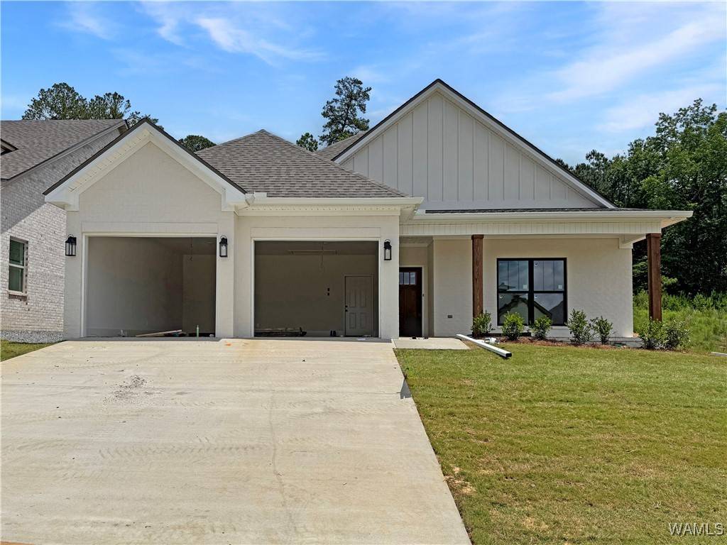Tuscaloosa, AL 35406,9571 Crete CIR