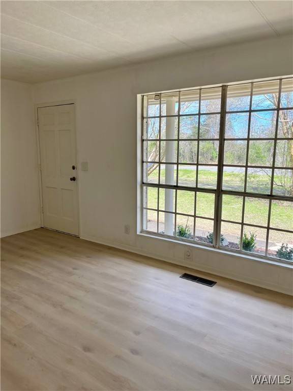 Winfield, AL 35594,291 Luxapallila