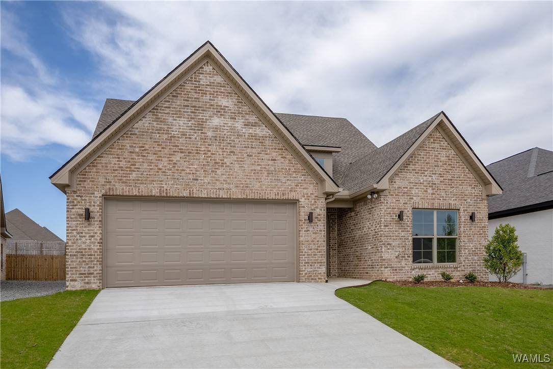 Northport, AL 35475,12613 White Pine DR