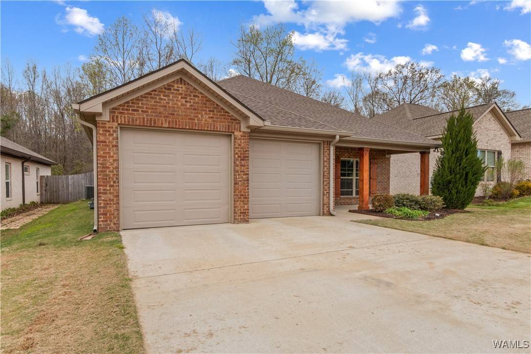Northport, AL 35475,13790 HIGHLAND POINTE DR