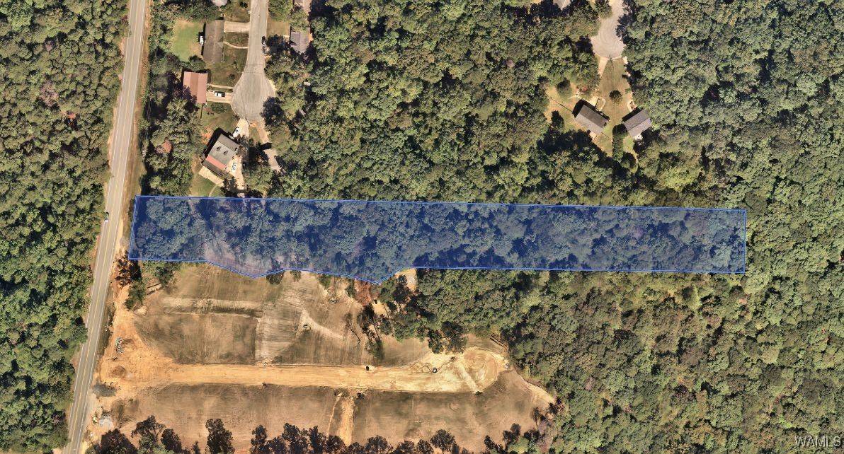 Tuscaloosa, AL 35406,00 New Watermelon RD