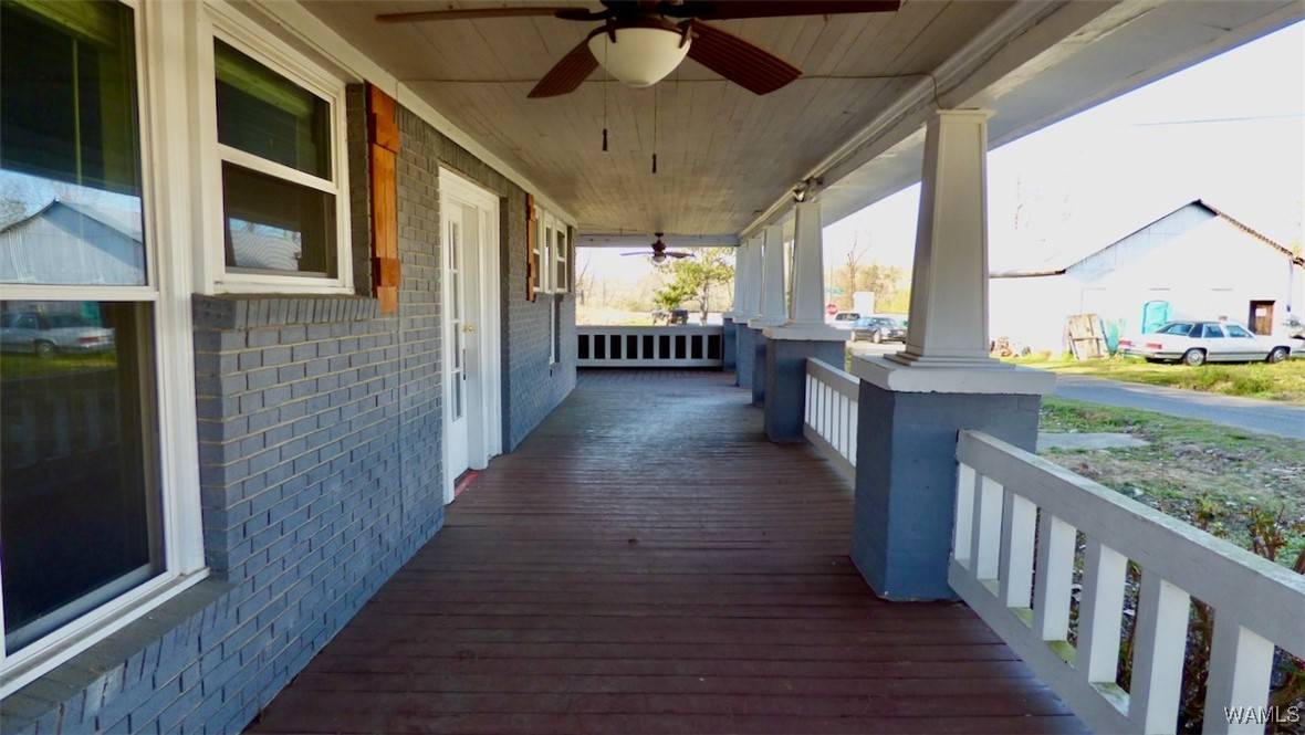 Coaling, AL 35453,11143 Fikes ST