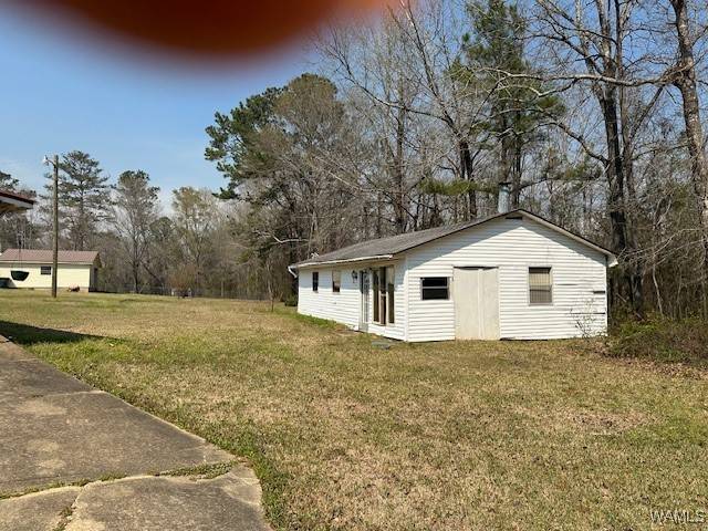 Linden, AL 36748,2417 Dvorak CIR