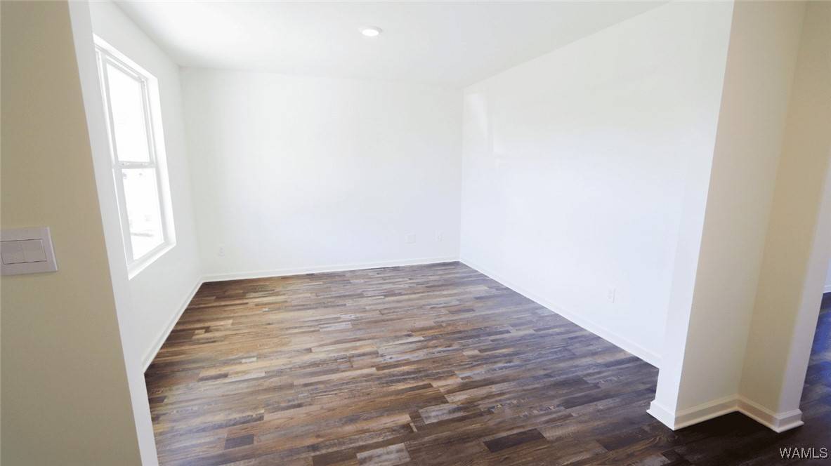Vance, AL 35490,17874 April Leigh CIR