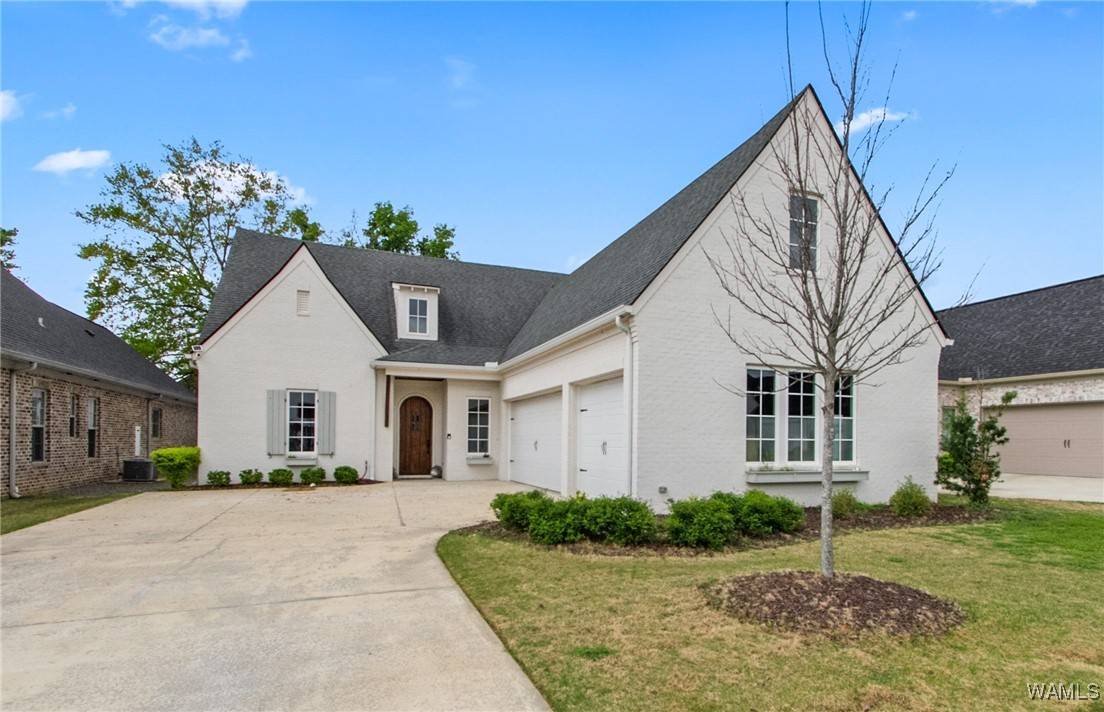 Tuscaloosa, AL 35406,695 Arundell Street