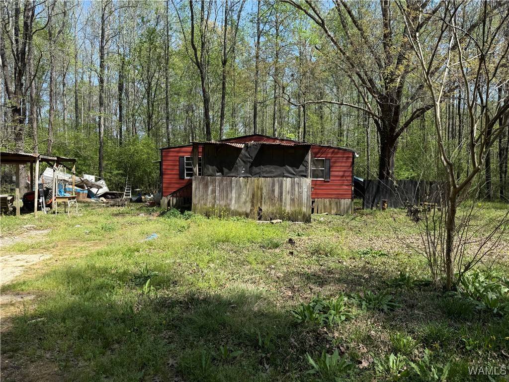 Moundville, AL 35474,1781 RIVERVIEW BEACH RD