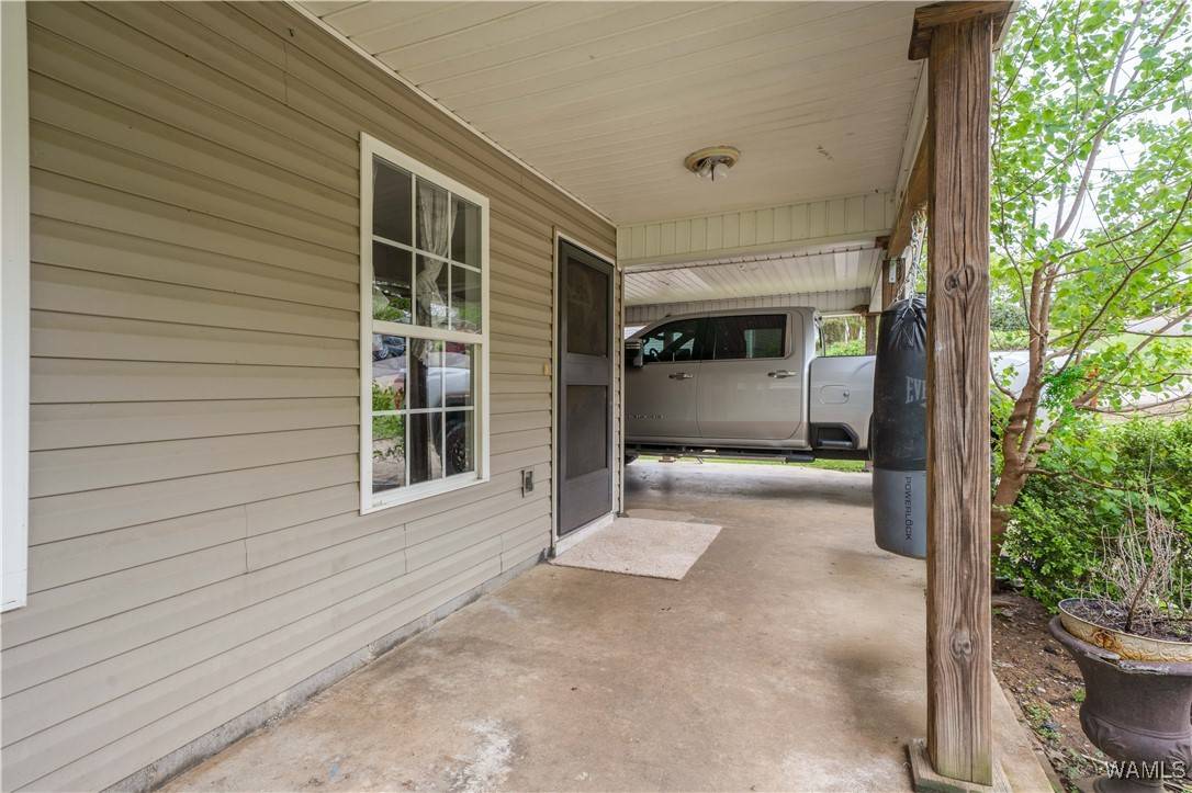 Tuscaloosa, AL 35404,609 32nd AVE E