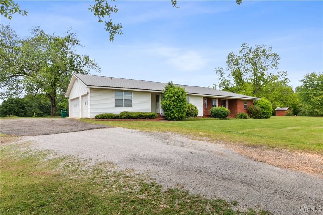 Ralph, AL 35480,14689 Sipsey Valley RD S