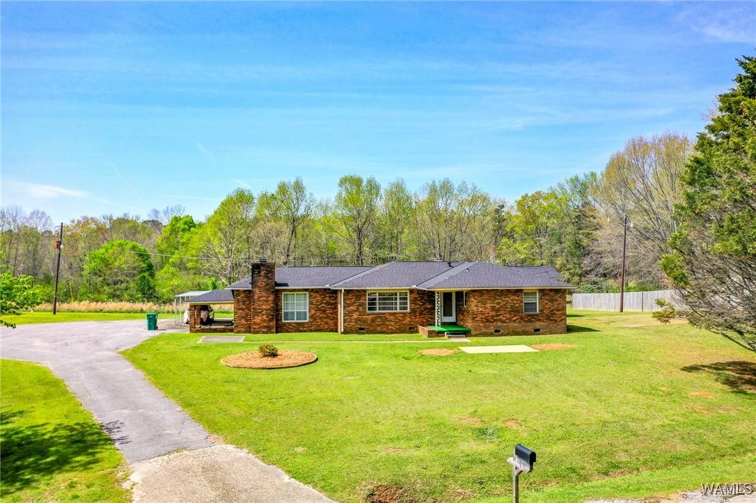 Northport, AL 35475,11734 Bull Slough rd