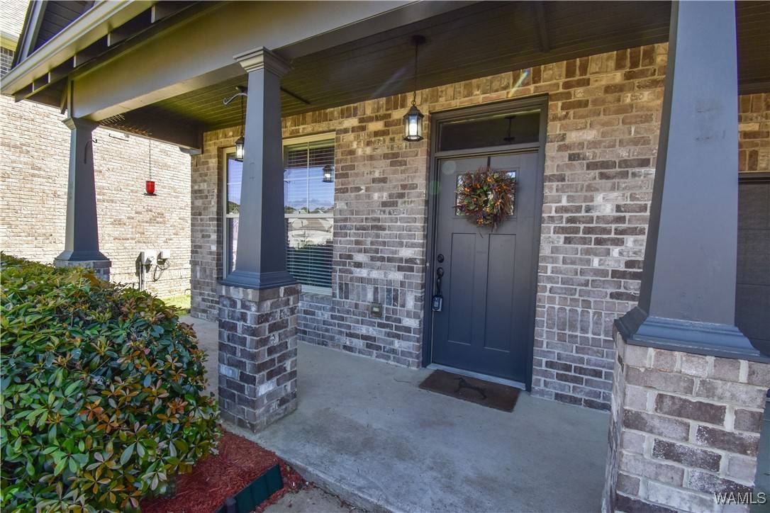 Tuscaloosa, AL 35406,9437 Crete CIR